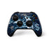 NHL Seattle Kraken Frozen Xbox One X Controller Skin