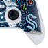 NHL Seattle Kraken Frozen Xbox Series S Bundle Skin