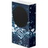 NHL Seattle Kraken Frozen Xbox Series S Console Skin