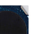 NHL Seattle Kraken Frozen Xbox Series S Console Skin