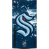 NHL Seattle Kraken Frozen Xbox Series X Console Skin