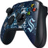 NHL Seattle Kraken Frozen Xbox Series X Controller Skin