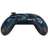 NHL Seattle Kraken Frozen Xbox Series X Controller Skin