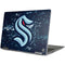 NHL Seattle Kraken Frozen Yoga 710 14in Skin