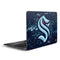 NHL Seattle Kraken Frozen Zenbook UX305FA 13.3in Skin