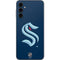 NHL Seattle Kraken Galaxy A14 5G Skin