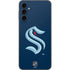 NHL Seattle Kraken Galaxy A14 5G Skin