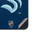 NHL Seattle Kraken Galaxy A14 5G Skin