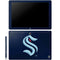 NHL Seattle Kraken Galaxy Book 12in Skin