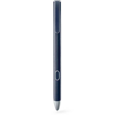 NHL Seattle Kraken Galaxy Book 12in Skin
