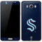 NHL Seattle Kraken Galaxy J7 Skin