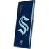 NHL Seattle Kraken Galaxy Note 10 Plus Skin
