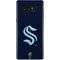 NHL Seattle Kraken Galaxy Note 8 Skin