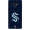 NHL Seattle Kraken Galaxy Note 9 Skin