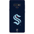 NHL Seattle Kraken Galaxy Note 9 Skin