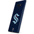 NHL Seattle Kraken Galaxy Note 9 Skin