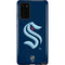 NHL Seattle Kraken Galaxy Note20 5G Pro Case