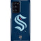 NHL Seattle Kraken Galaxy Note20 Ultra 5G Lite Case