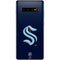 NHL Seattle Kraken Galaxy S10 Plus Skin