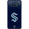 NHL Seattle Kraken Galaxy S10e Skin