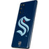 NHL Seattle Kraken Galaxy S20 Fan Edition Skin