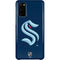 NHL Seattle Kraken Galaxy S20 Lite Case