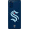 NHL Seattle Kraken Galaxy S20 Plus Skin