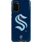 NHL Seattle Kraken Galaxy S20 Pro Case