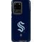 NHL Seattle Kraken Galaxy S20 Ultra 5G Pro Case