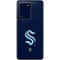 NHL Seattle Kraken Galaxy S20 Ultra 5G Skin