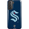 NHL Seattle Kraken Galaxy S21 5G Pro Case