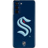NHL Seattle Kraken Galaxy S21 5G Skin