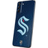 NHL Seattle Kraken Galaxy S21 5G Skin