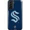 NHL Seattle Kraken Galaxy S21 FE Pro Case