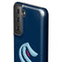 NHL Seattle Kraken Galaxy S21 FE Pro Case