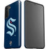 NHL Seattle Kraken Galaxy S21 FE Pro Case