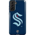 NHL Seattle Kraken Galaxy S21 Plus 5G Pro Case