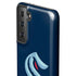 NHL Seattle Kraken Galaxy S21 Plus 5G Pro Case