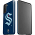 NHL Seattle Kraken Galaxy S21 Plus 5G Pro Case