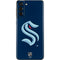 NHL Seattle Kraken Galaxy S21 Plus 5G Skin
