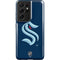 NHL Seattle Kraken Galaxy S21 Ultra 5G Pro Case