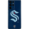 NHL Seattle Kraken Galaxy S21 Ultra 5G Skin