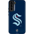 NHL Seattle Kraken Galaxy S22 Plus Pro Case