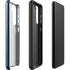 NHL Seattle Kraken Galaxy S22 Plus Pro Case