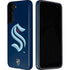 NHL Seattle Kraken Galaxy S22 Plus Pro Case