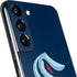 NHL Seattle Kraken Galaxy S22 Plus Skin