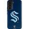 NHL Seattle Kraken Galaxy S22 Pro Case