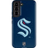 NHL Seattle Kraken Galaxy S22 Pro Case