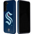 NHL Seattle Kraken Galaxy S22 Pro Case