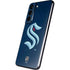 NHL Seattle Kraken Galaxy S22 Skin
